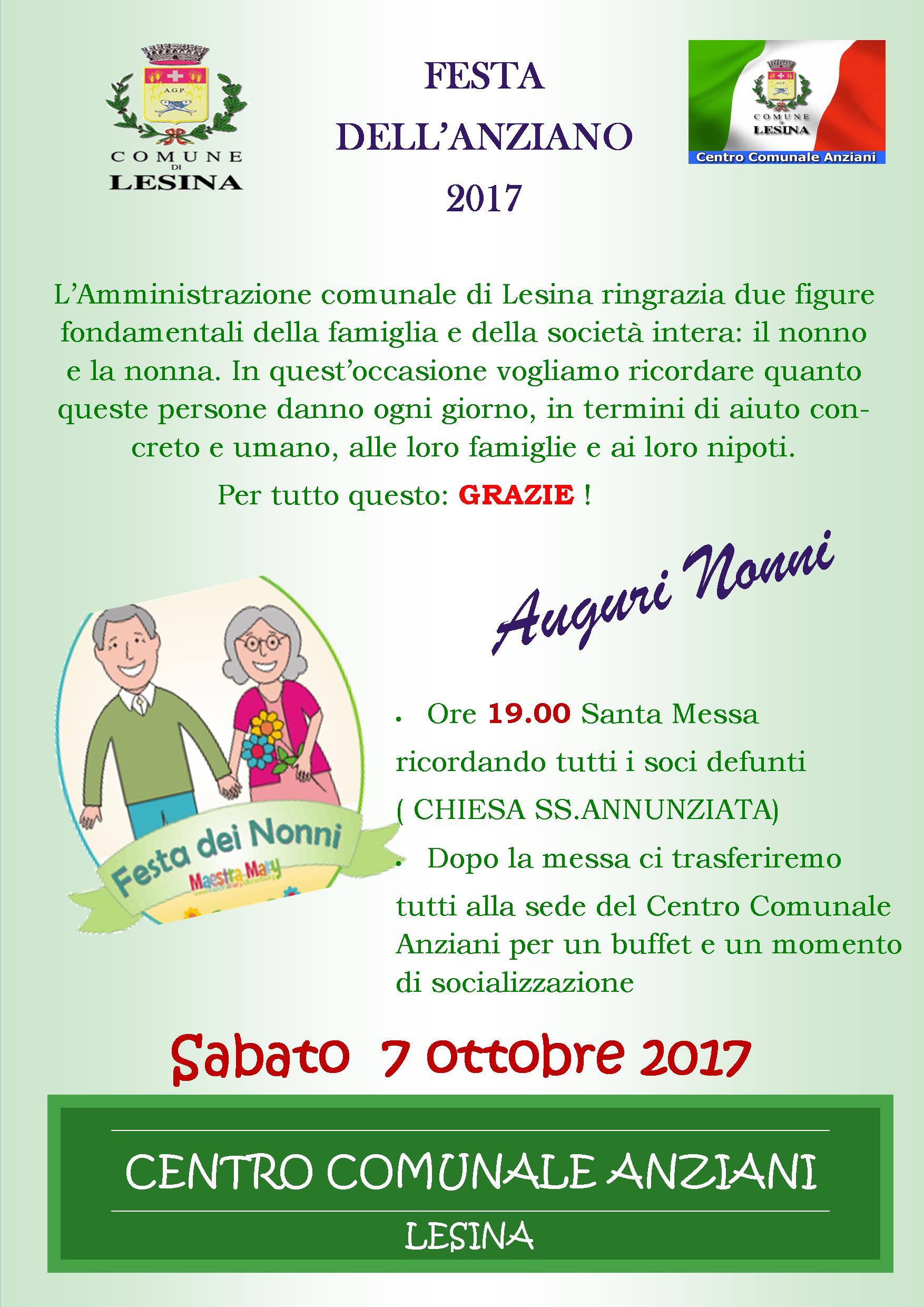 Festa nonni 2017.jpg